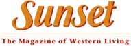 Sunset Magazine