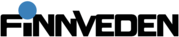 Finnveden