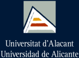 Universidad de Alicante