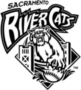 Sacramento River Cats