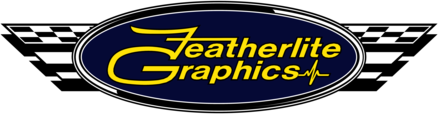 Featherlite Graphics