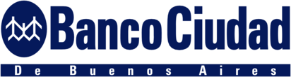 Banco Ciudad de Buenos Aires 60712