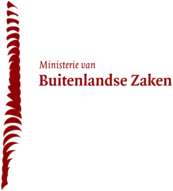 Ministerie van Buitenlandse Zaken