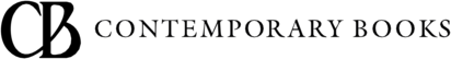Contemporary Books