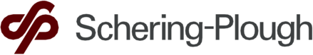 Schering Plough