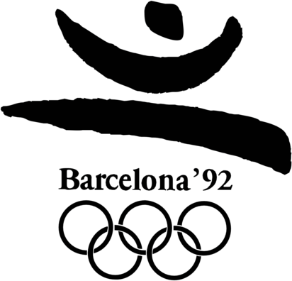 Barcelona 1992