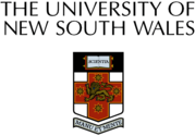 UNSW