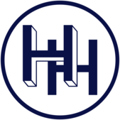 Hock Hua Bank Berhad