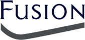 Fusion