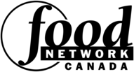 Food Network