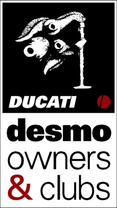 Ducati