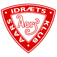 Aars IK