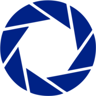 Aaperture Science (Portal)