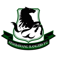 Sembawang Rangers