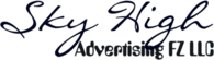 Sky High Advertising FZ LLC