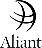 Aliant