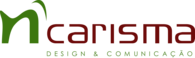 N Carisma