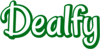 Dealfy