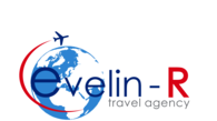 Evelin R travel agency