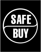 Safe Buy