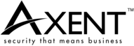 Axent