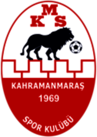 Kahramanmarasspor