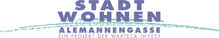 Stadtwohnen Alemannengasse