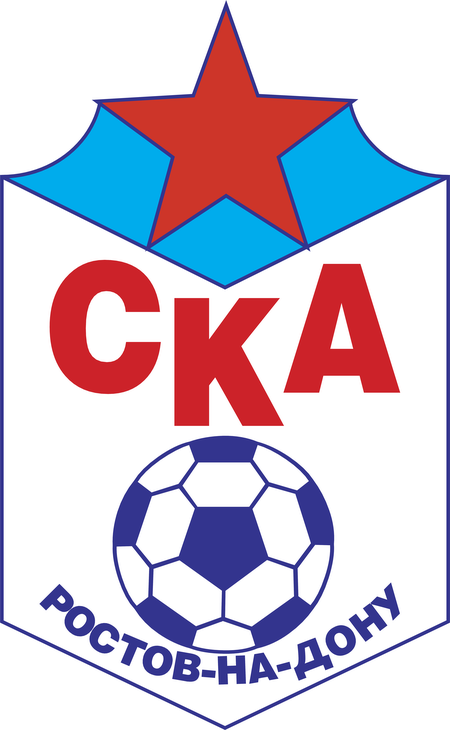 SKA Rostov na Donu