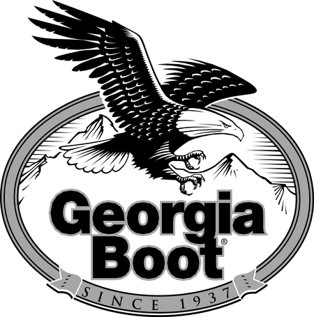 GEORGIA BOOT