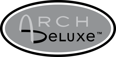 Arch Deluxe 59976
