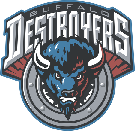 Buffalo Destroyers