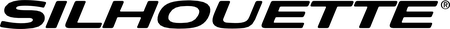 Silhouette