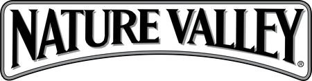 Nature Valley