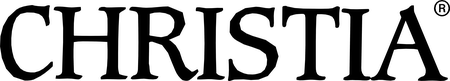 CHRISTIA
