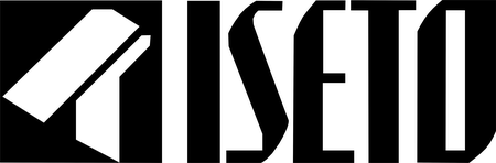 Iseto