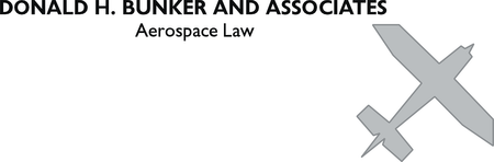 Donald H Bunker and Associates