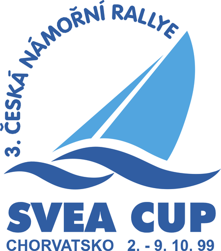 Svea Cup