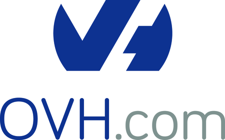 Ovh