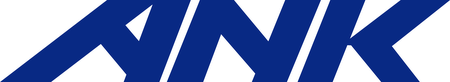 ANK