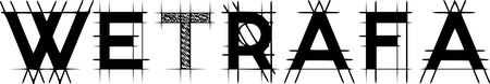 Wetrafa