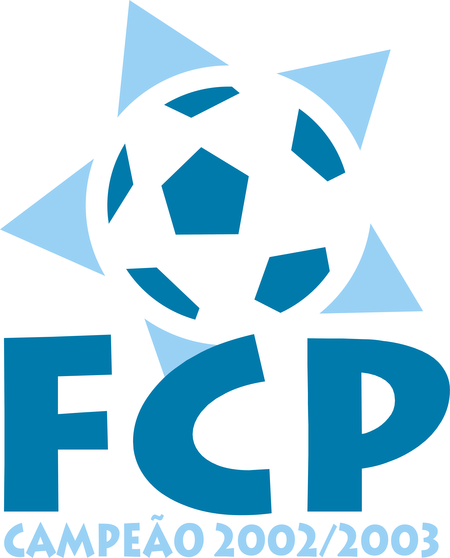 FCP