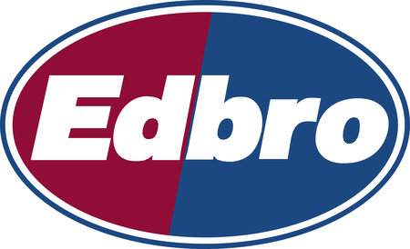 Edbro