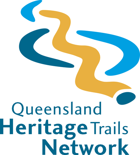 Queensland Heritage Trails Network