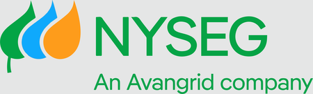 NYSEG New