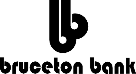 Bruceton Bank
