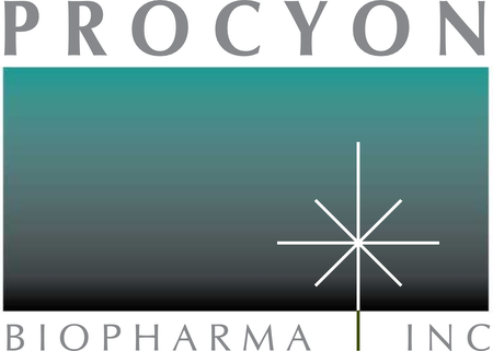 Procyon Biopharma