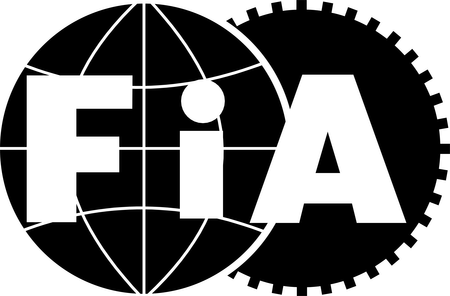 FiA