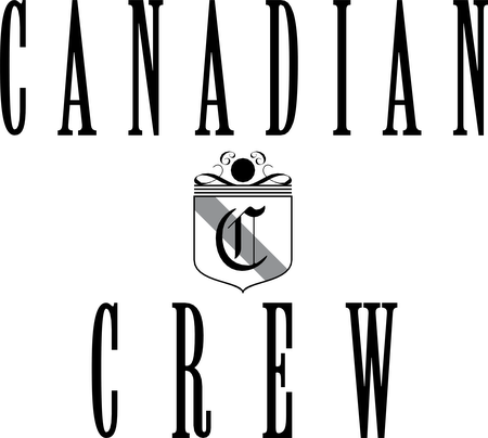 Canadian Crew