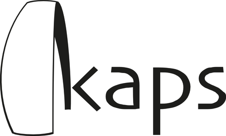 Kaps