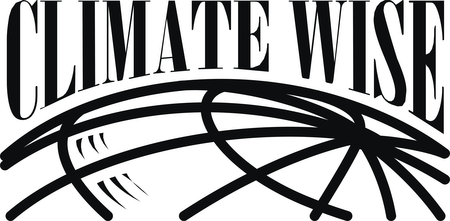 Climate Wise